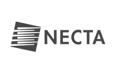 Nectá