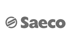 Saeco