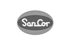 Sancor